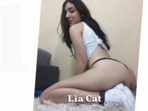 Lia_Cat