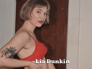 Lia_Dunkin