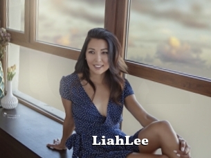 LiahLee