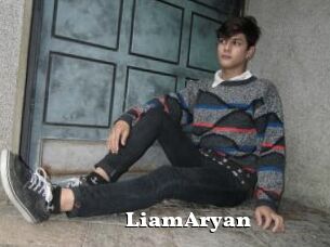 LiamAryan