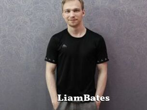 LiamBates