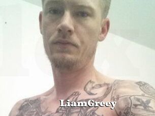 Liam_Greey