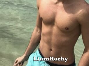 LiamHorhy