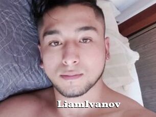 LiamIvanov