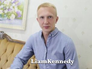 LiamKennedy