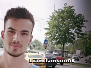 LiamLanson08