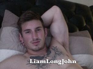 LiamLongJohn