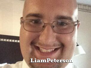 Liam_Peterson