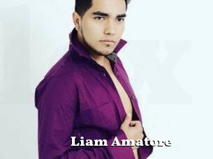 Liam_Amatore