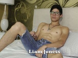 Liam_Joness