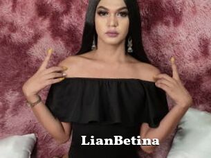 LianBetina