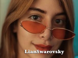 LianSwarovsky