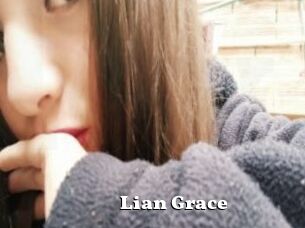 Lian_Grace