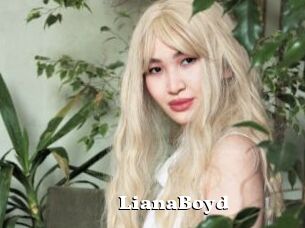 LianaBoyd