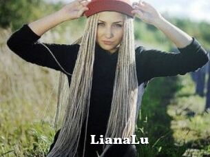 LianaLu