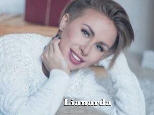 Lianarda