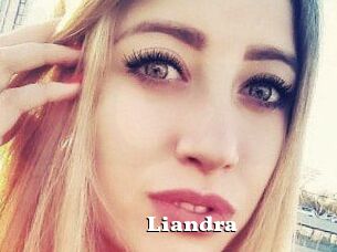 Liandra