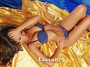 Liasan79