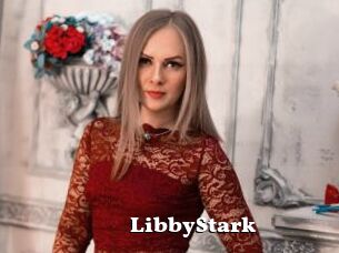 LibbyStark