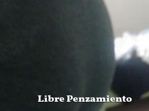 Libre_Penzamiento