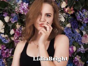 LidiaBright