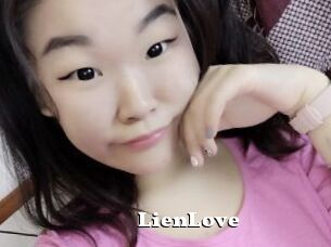 LienLove