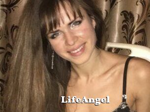 LifeAngel