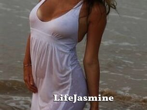 LifeJasmine