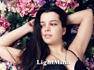 LightMina