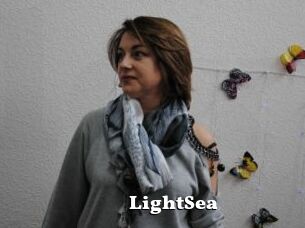 LightSea