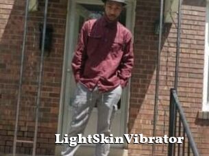 LightSkinVibrator