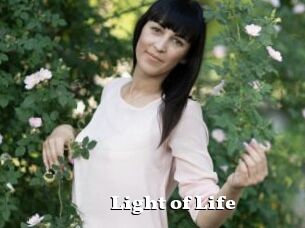 Light_of_Life