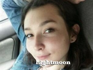 Light_moon