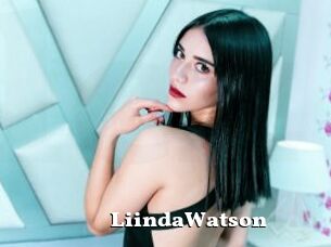 LiindaWatson