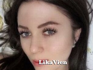 LikaVien