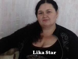 Lika_Star