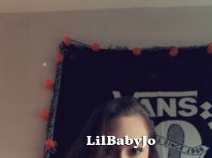 LilBabyJo