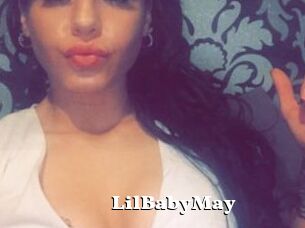 LilBabyMay