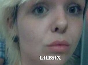 Lil_BitX