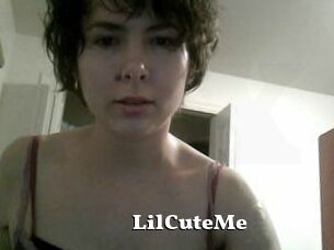 LilCuteMe