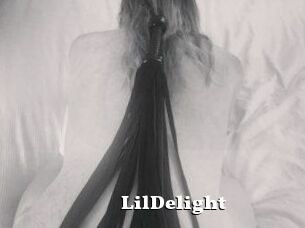 LilDelight