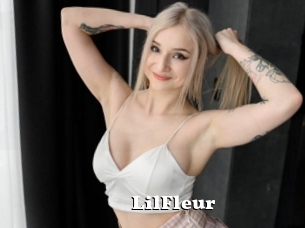 LilFleur