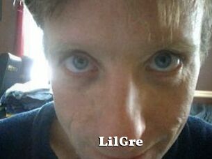 LilGre