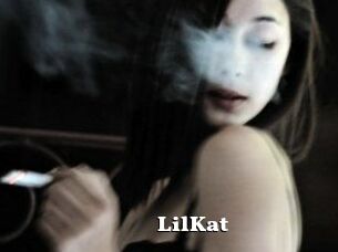 LilKat