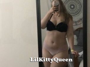 LilKittyQueen