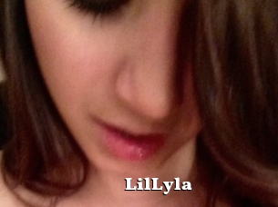 LilLyla