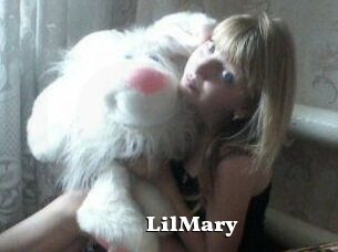 LilMary