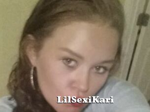 LilSexiKari