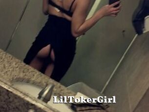 LilTokerGirl