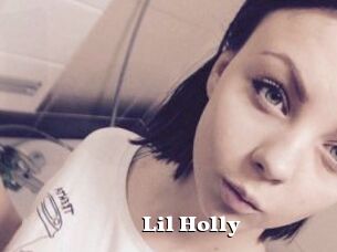 Lil_Holly